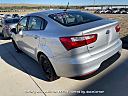 Thumbnail image of 2017 Kia Rio at Gallery Auto Auction LLC