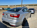 Thumbnail image of 2017 Kia Rio at Gallery Auto Auction LLC