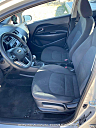 Thumbnail image of 2017 Kia Rio at Gallery Auto Auction LLC