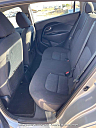 Thumbnail image of 2017 Kia Rio at Gallery Auto Auction LLC