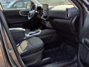 Thumbnail image of 2022 Ford Bronco Sport at Verner Cadby Ford