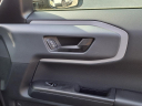 Thumbnail image of 2022 Ford Bronco Sport at Verner Cadby Ford