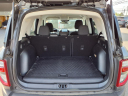 Thumbnail image of 2022 Ford Bronco Sport at Verner Cadby Ford