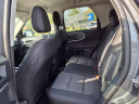 Thumbnail image of 2022 Ford Bronco Sport at Verner Cadby Ford