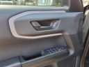 Thumbnail image of 2022 Ford Bronco Sport at Verner Cadby Ford