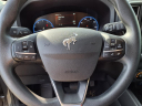 Thumbnail image of 2022 Ford Bronco Sport at Verner Cadby Ford