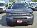 Thumbnail image of 2022 Ford Bronco Sport at Verner Cadby Ford