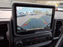 Thumbnail image of 2022 Ford Bronco Sport at Verner Cadby Ford