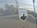 Thumbnail image of 2022 Ford Bronco Sport at Verner Cadby Ford