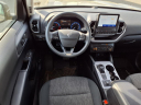 Thumbnail image of 2022 Ford Bronco Sport at Verner Cadby Ford