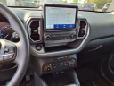 Thumbnail image of 2022 Ford Bronco Sport at Verner Cadby Ford