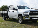 Thumbnail image of 2023 Ram 3500 at Desoto Chrysler Dodge Jeep Ram