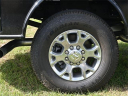 Thumbnail image of 2023 Ram 3500 at Desoto Chrysler Dodge Jeep Ram