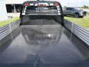 Thumbnail image of 2023 Ram 3500 at Desoto Chrysler Dodge Jeep Ram