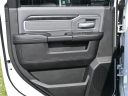 Thumbnail image of 2023 Ram 3500 at Desoto Chrysler Dodge Jeep Ram