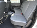 Thumbnail image of 2023 Ram 3500 at Desoto Chrysler Dodge Jeep Ram