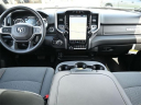 Thumbnail image of 2023 Ram 3500 at Desoto Chrysler Dodge Jeep Ram