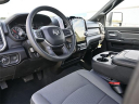 Thumbnail image of 2023 Ram 3500 at Desoto Chrysler Dodge Jeep Ram