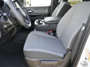 Thumbnail image of 2023 Ram 3500 at Desoto Chrysler Dodge Jeep Ram