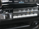 Thumbnail image of 2023 Ram 3500 at Desoto Chrysler Dodge Jeep Ram