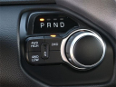 Thumbnail image of 2023 Ram 3500 at Desoto Chrysler Dodge Jeep Ram