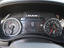 Thumbnail image of 2023 Ram 3500 at Desoto Chrysler Dodge Jeep Ram
