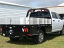 Thumbnail image of 2023 Ram 3500 at Desoto Chrysler Dodge Jeep Ram