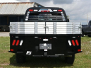 Thumbnail image of 2023 Ram 3500 at Desoto Chrysler Dodge Jeep Ram