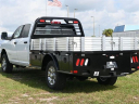 Thumbnail image of 2023 Ram 3500 at Desoto Chrysler Dodge Jeep Ram
