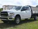 Thumbnail image of 2023 Ram 3500 at Desoto Chrysler Dodge Jeep Ram