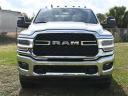 Thumbnail image of 2023 Ram 3500 at Desoto Chrysler Dodge Jeep Ram