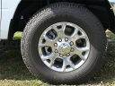 Thumbnail image of 2023 Ram 3500 at Desoto Chrysler Dodge Jeep Ram