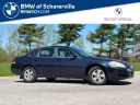 Thumbnail image of 2008 Chevrolet Impala at BMW of Schererville - USED