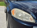 Thumbnail image of 2008 Chevrolet Impala at BMW of Schererville - USED