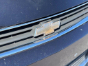 Thumbnail image of 2008 Chevrolet Impala at BMW of Schererville - USED