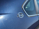 Thumbnail image of 2008 Chevrolet Impala at BMW of Schererville - USED