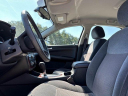 Thumbnail image of 2008 Chevrolet Impala at BMW of Schererville - USED