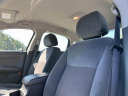 Thumbnail image of 2008 Chevrolet Impala at BMW of Schererville - USED