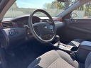 Thumbnail image of 2008 Chevrolet Impala at BMW of Schererville - USED