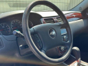 Thumbnail image of 2008 Chevrolet Impala at BMW of Schererville - USED