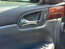 Thumbnail image of 2008 Chevrolet Impala at BMW of Schererville - USED