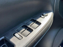 Thumbnail image of 2008 Chevrolet Impala at BMW of Schererville - USED