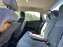 Thumbnail image of 2008 Chevrolet Impala at BMW of Schererville - USED