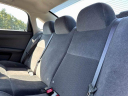 Thumbnail image of 2008 Chevrolet Impala at BMW of Schererville - USED