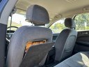 Thumbnail image of 2008 Chevrolet Impala at BMW of Schererville - USED