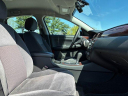 Thumbnail image of 2008 Chevrolet Impala at BMW of Schererville - USED