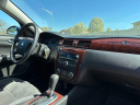 Thumbnail image of 2008 Chevrolet Impala at BMW of Schererville - USED