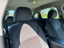 Thumbnail image of 2008 Chevrolet Impala at BMW of Schererville - USED