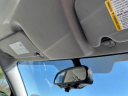 Thumbnail image of 2008 Chevrolet Impala at BMW of Schererville - USED