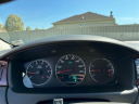 Thumbnail image of 2008 Chevrolet Impala at BMW of Schererville - USED
